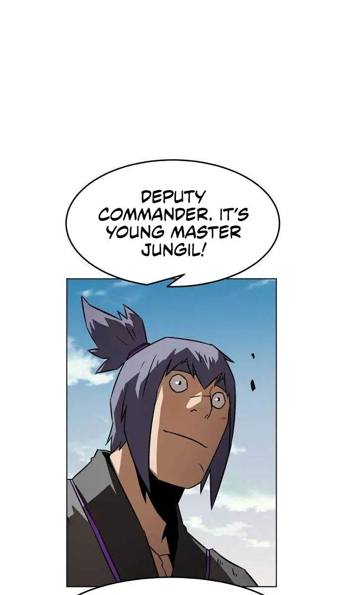 Becoming the Swordmaster Rank Young Lord of the Sichuan Tang Family Chapter 15 Page 46