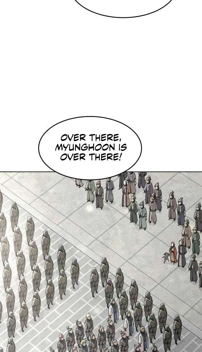 Becoming the Swordmaster Rank Young Lord of the Sichuan Tang Family Chapter 15 Page 48