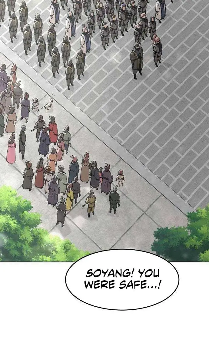 Becoming the Swordmaster Rank Young Lord of the Sichuan Tang Family Chapter 15 Page 49