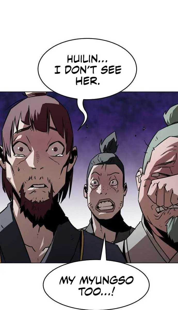 Becoming the Swordmaster Rank Young Lord of the Sichuan Tang Family Chapter 15 Page 50