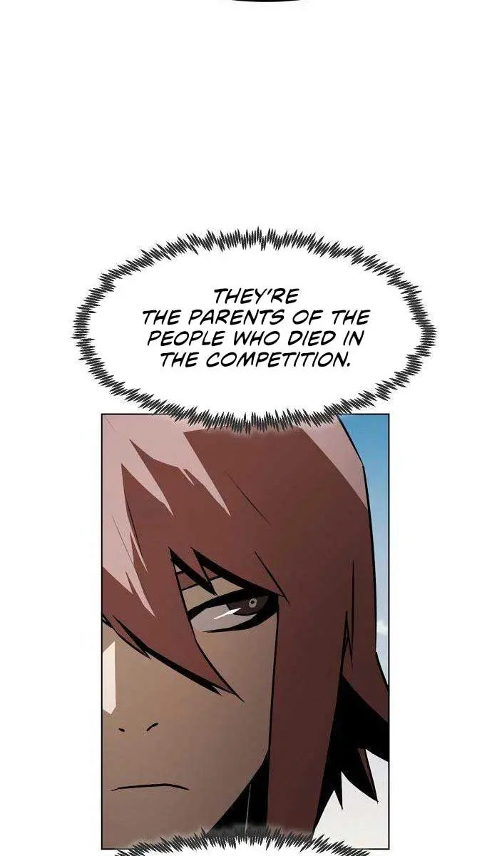 Becoming the Swordmaster Rank Young Lord of the Sichuan Tang Family Chapter 15 Page 51