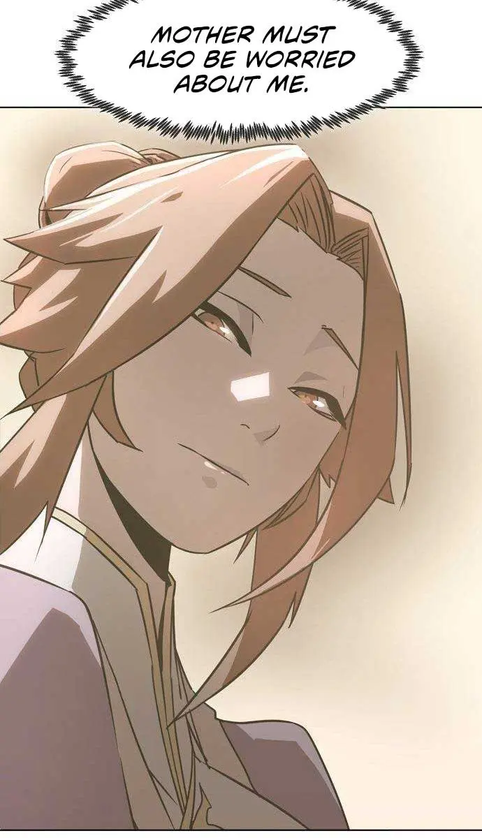 Becoming the Swordmaster Rank Young Lord of the Sichuan Tang Family Chapter 15 Page 52