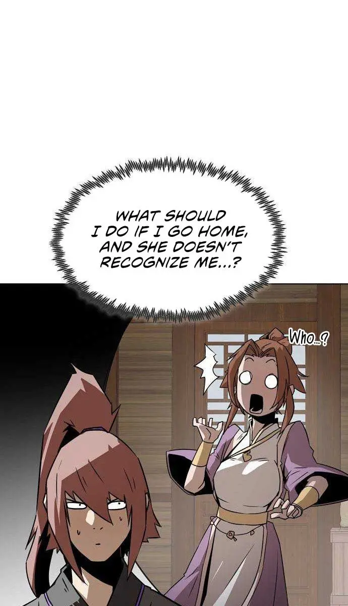 Becoming the Swordmaster Rank Young Lord of the Sichuan Tang Family Chapter 15 Page 53