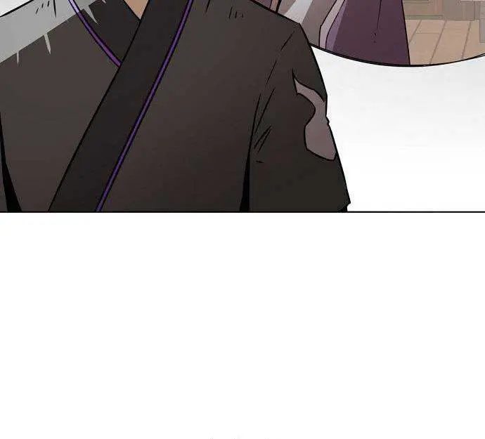 Becoming the Swordmaster Rank Young Lord of the Sichuan Tang Family Chapter 15 Page 54