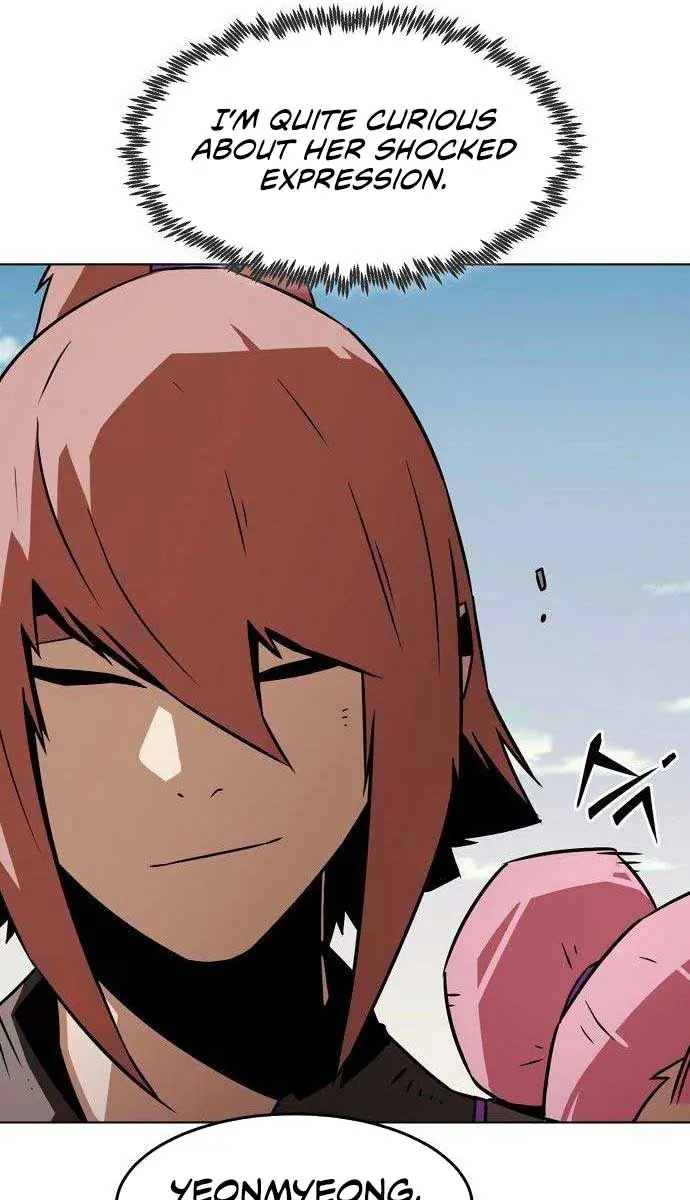 Becoming the Swordmaster Rank Young Lord of the Sichuan Tang Family Chapter 15 Page 55