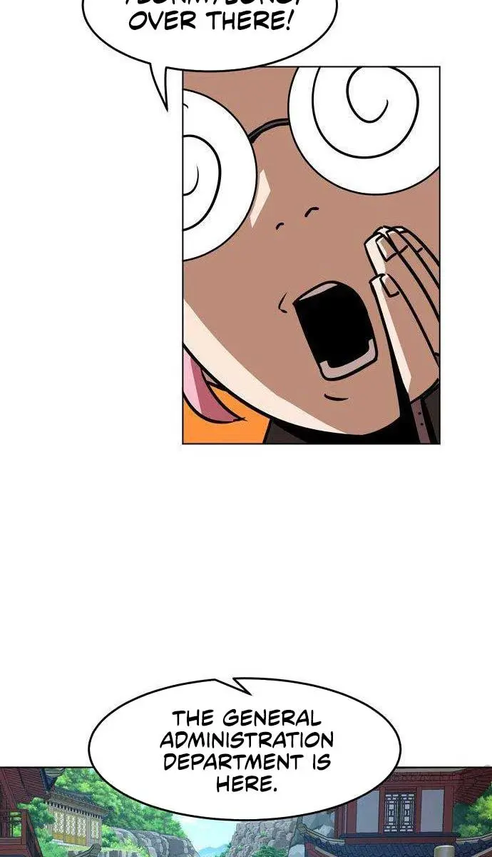 Becoming the Swordmaster Rank Young Lord of the Sichuan Tang Family Chapter 15 Page 56