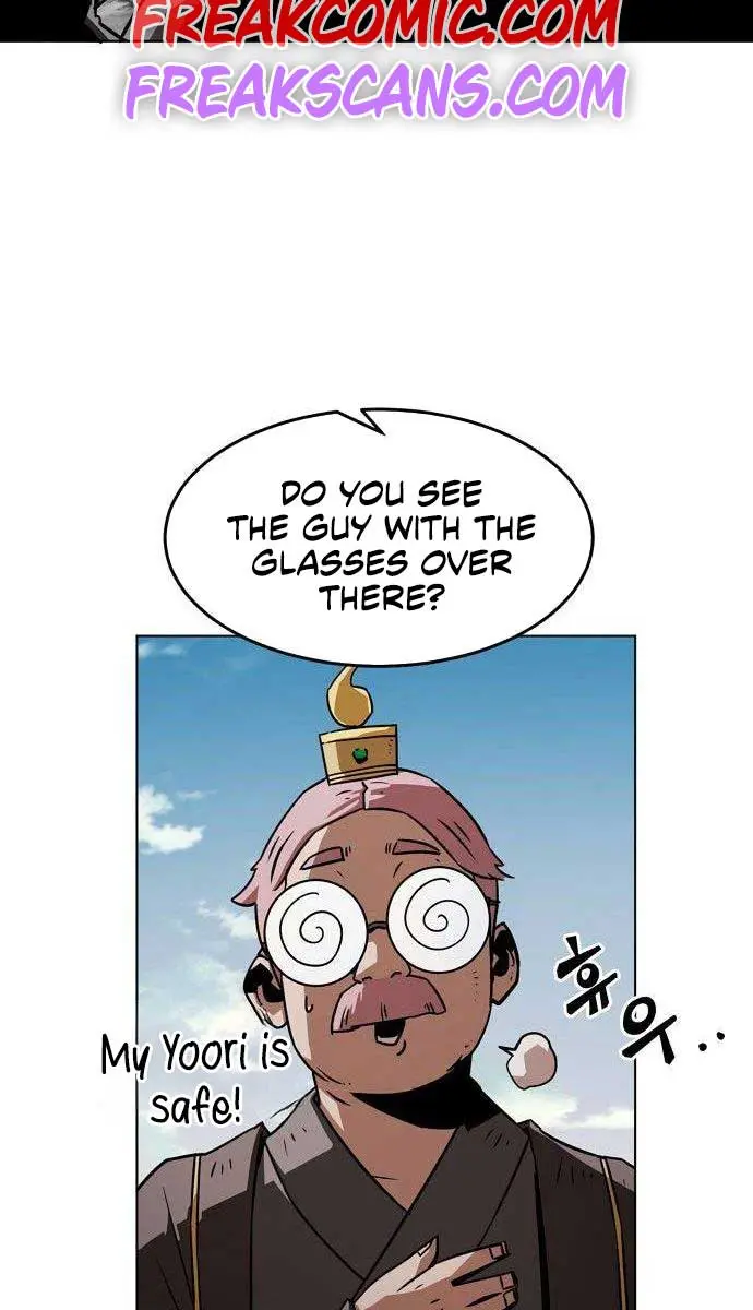 Becoming the Swordmaster Rank Young Lord of the Sichuan Tang Family Chapter 15 Page 58