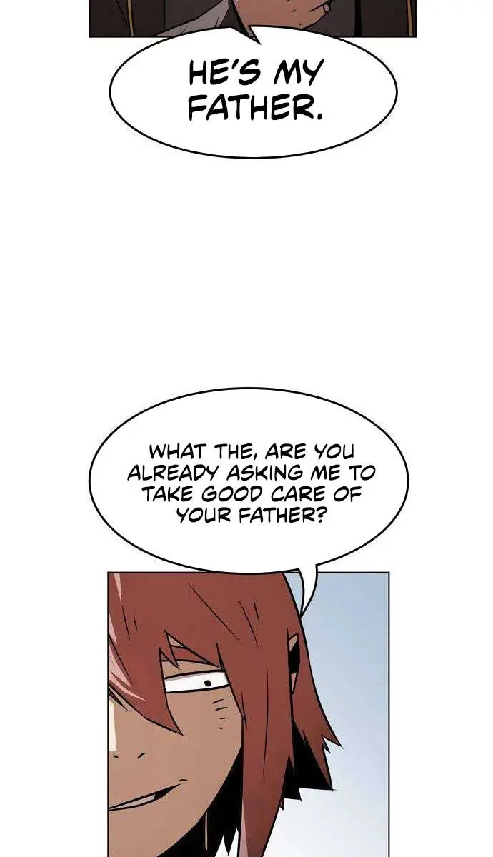 Becoming the Swordmaster Rank Young Lord of the Sichuan Tang Family Chapter 15 Page 59