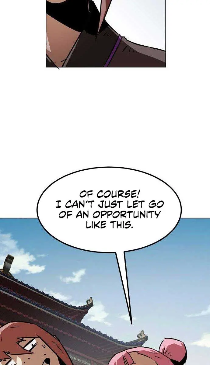 Becoming the Swordmaster Rank Young Lord of the Sichuan Tang Family Chapter 15 Page 60