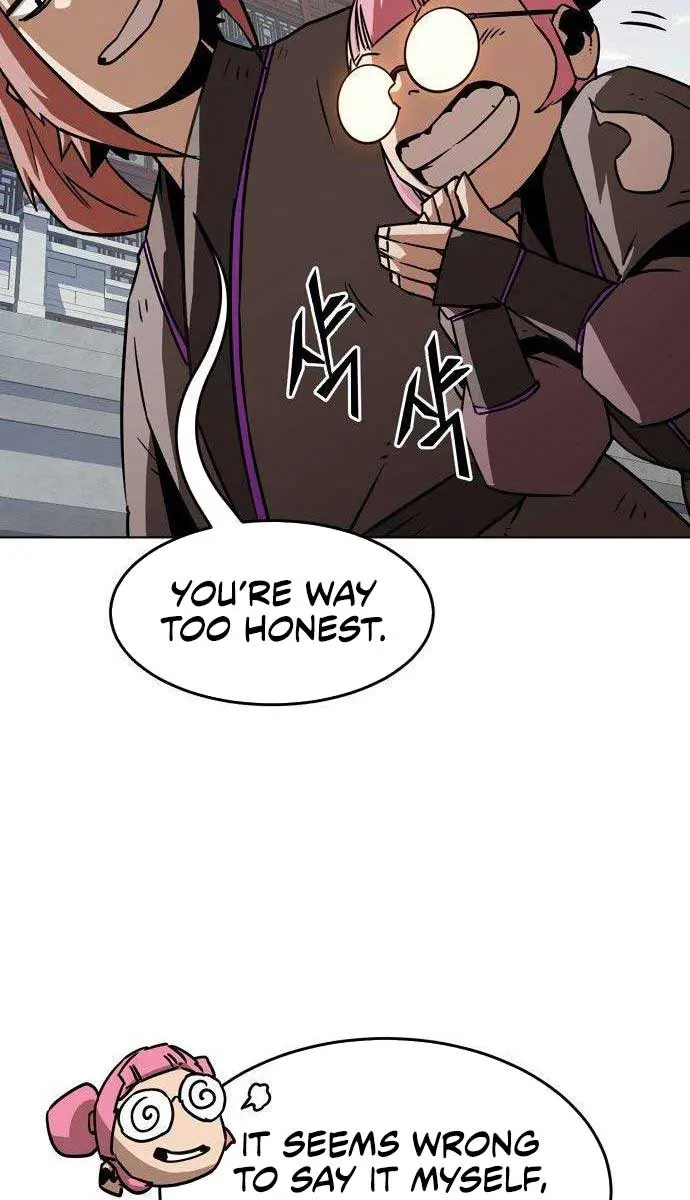 Becoming the Swordmaster Rank Young Lord of the Sichuan Tang Family Chapter 15 Page 61