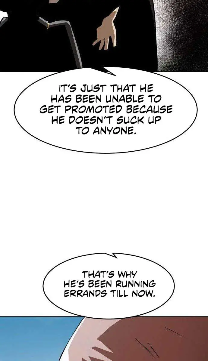 Becoming the Swordmaster Rank Young Lord of the Sichuan Tang Family Chapter 15 Page 63