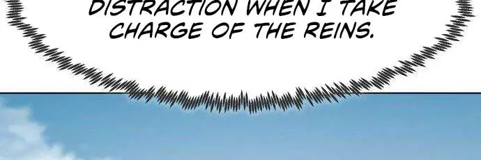 Becoming the Swordmaster Rank Young Lord of the Sichuan Tang Family Chapter 15 Page 65