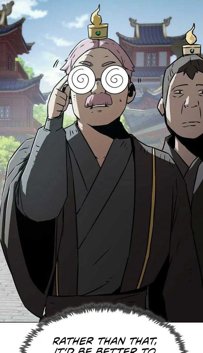 Becoming the Swordmaster Rank Young Lord of the Sichuan Tang Family Chapter 15 Page 66