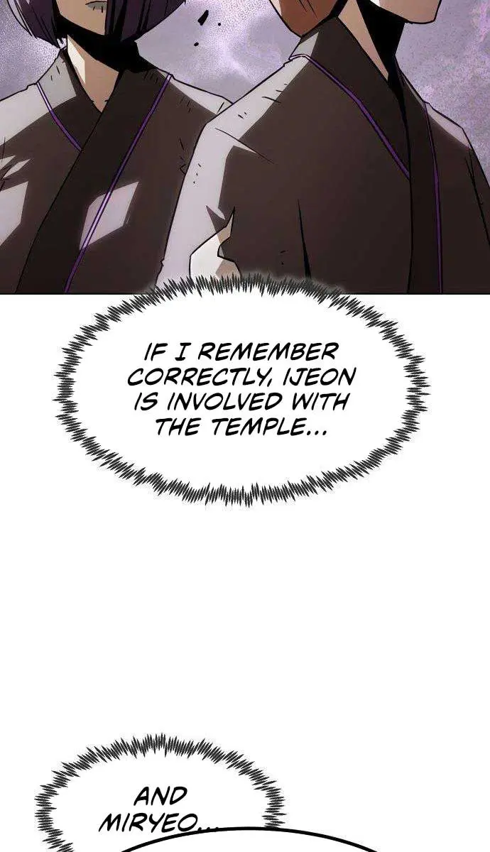 Becoming the Swordmaster Rank Young Lord of the Sichuan Tang Family Chapter 15 Page 68