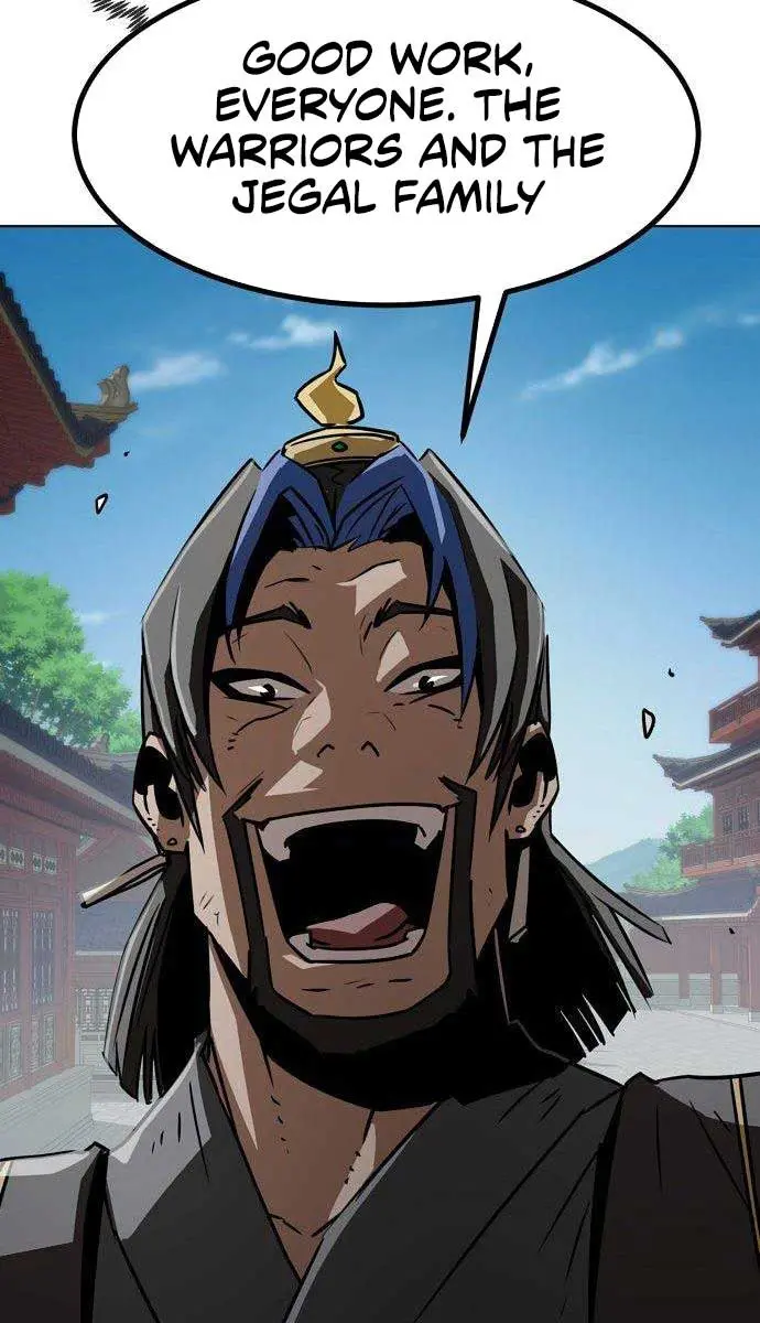 Becoming the Swordmaster Rank Young Lord of the Sichuan Tang Family Chapter 15 Page 69