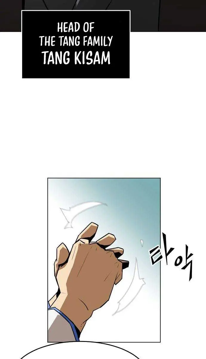 Becoming the Swordmaster Rank Young Lord of the Sichuan Tang Family Chapter 15 Page 70