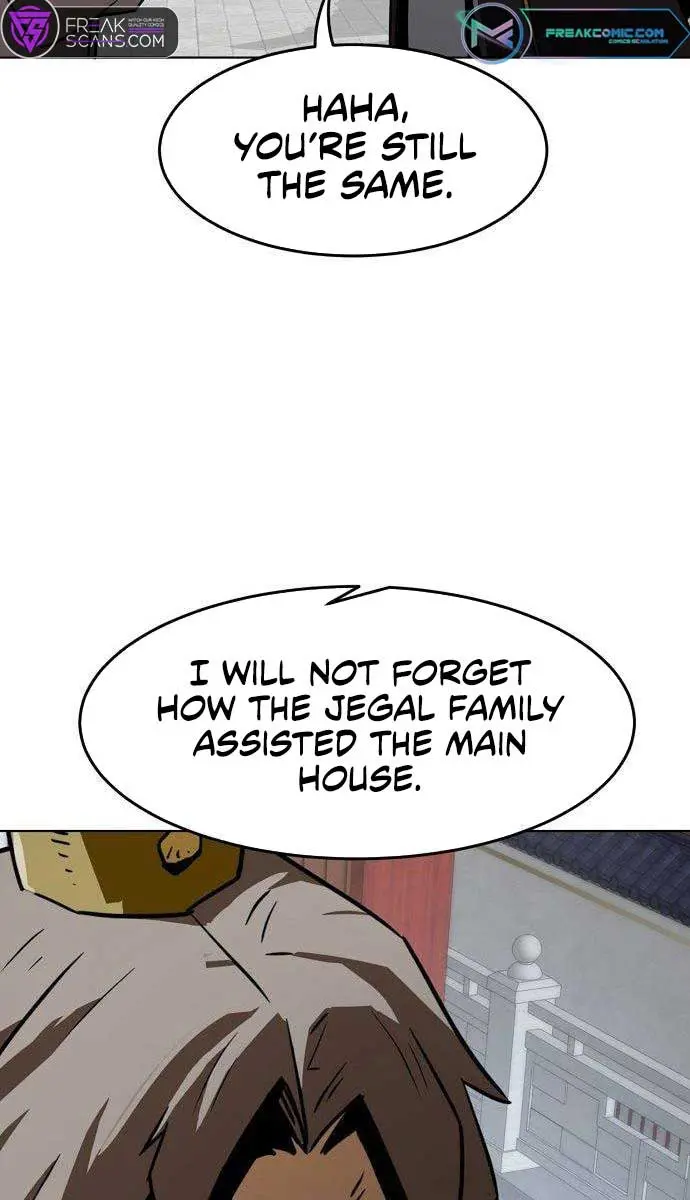 Becoming the Swordmaster Rank Young Lord of the Sichuan Tang Family Chapter 15 Page 72