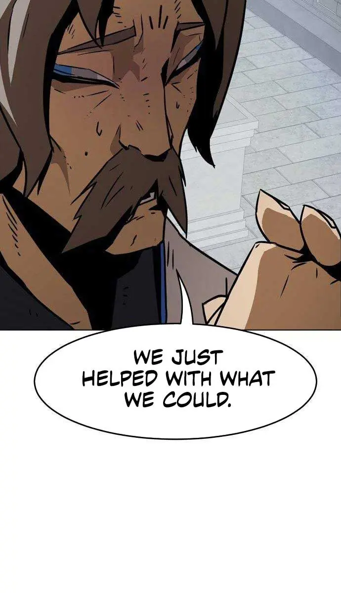 Becoming the Swordmaster Rank Young Lord of the Sichuan Tang Family Chapter 15 Page 73