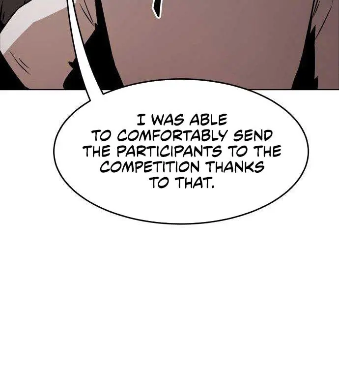 Becoming the Swordmaster Rank Young Lord of the Sichuan Tang Family Chapter 15 Page 75