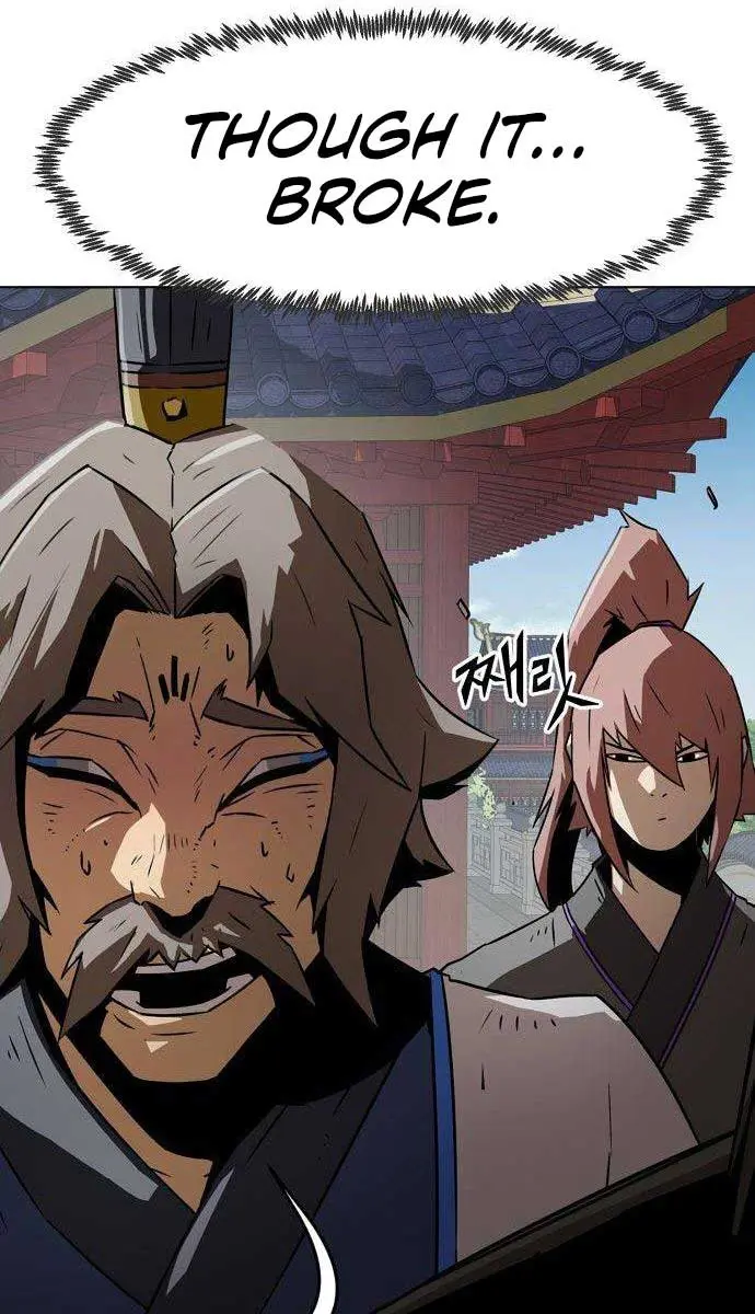 Becoming the Swordmaster Rank Young Lord of the Sichuan Tang Family Chapter 15 Page 76