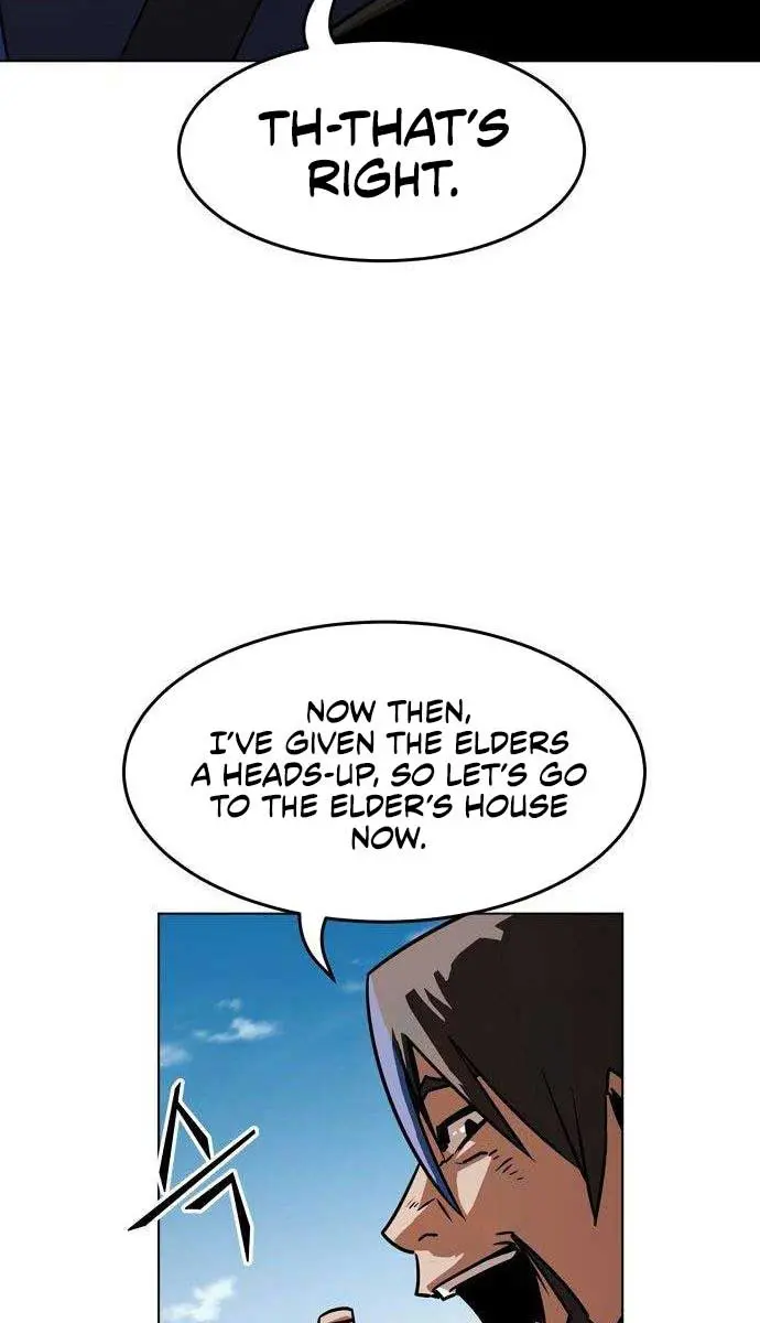 Becoming the Swordmaster Rank Young Lord of the Sichuan Tang Family Chapter 15 Page 77