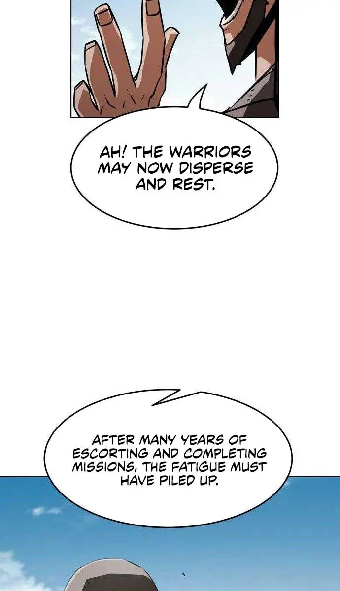 Becoming the Swordmaster Rank Young Lord of the Sichuan Tang Family Chapter 15 Page 78