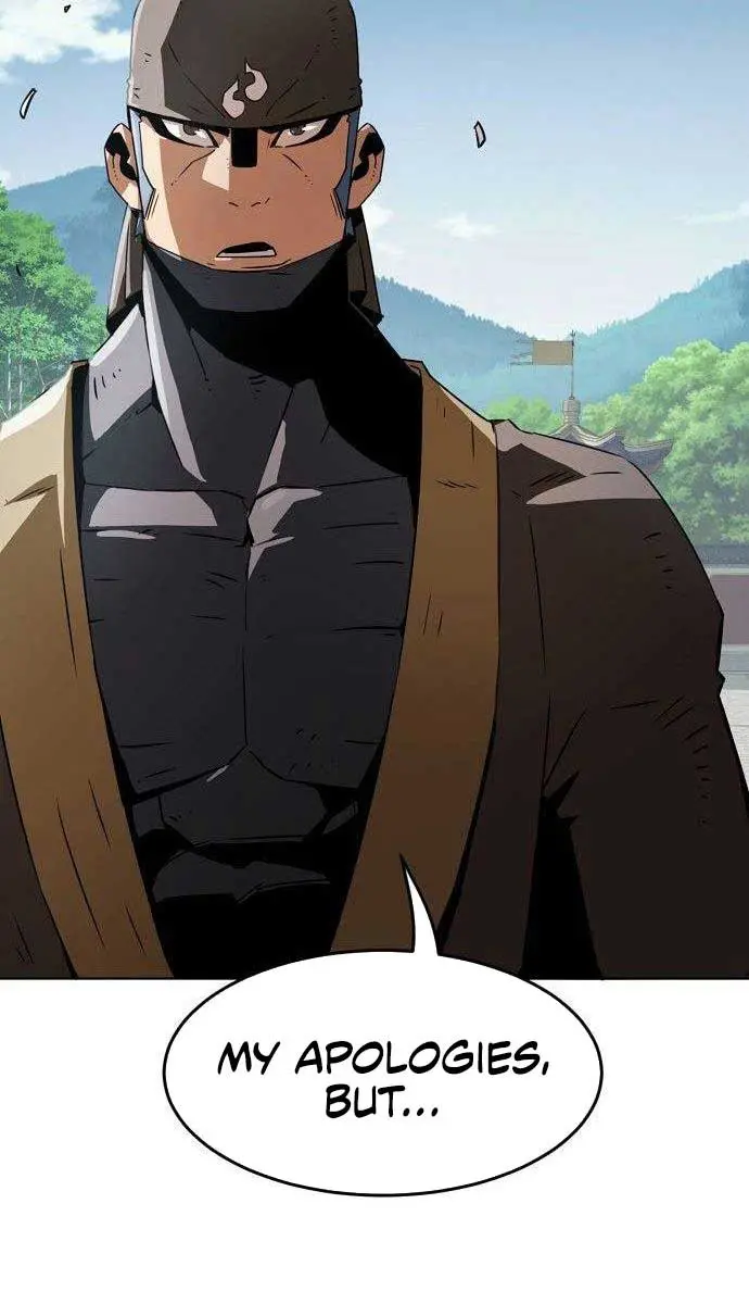 Becoming the Swordmaster Rank Young Lord of the Sichuan Tang Family Chapter 15 Page 79