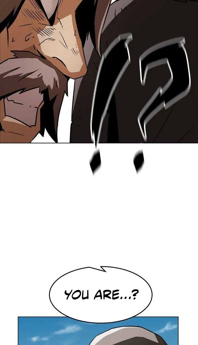 Becoming the Swordmaster Rank Young Lord of the Sichuan Tang Family Chapter 15 Page 81