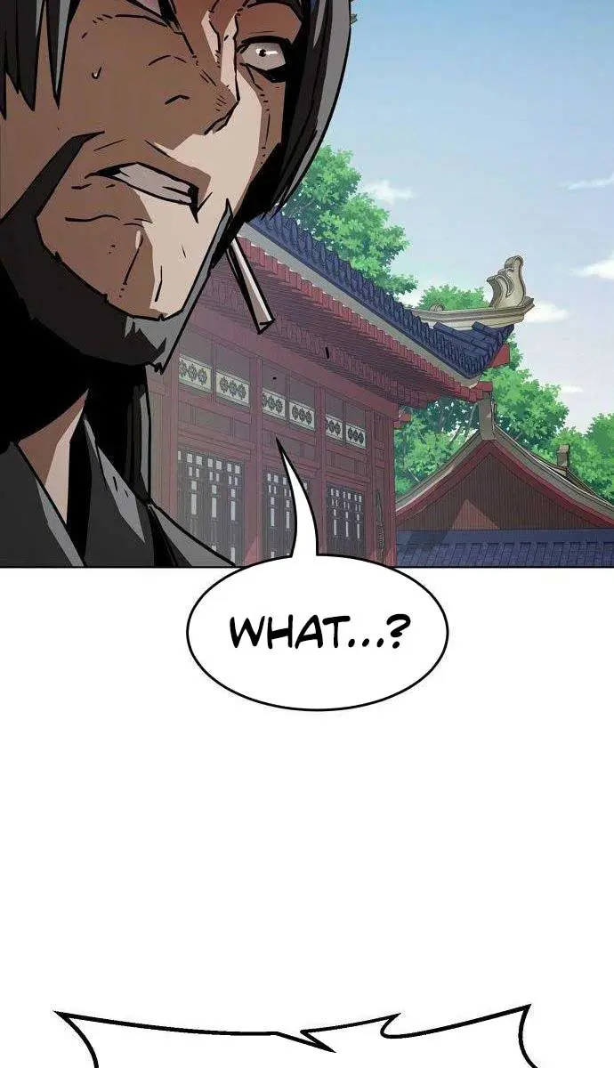 Becoming the Swordmaster Rank Young Lord of the Sichuan Tang Family Chapter 15 Page 85