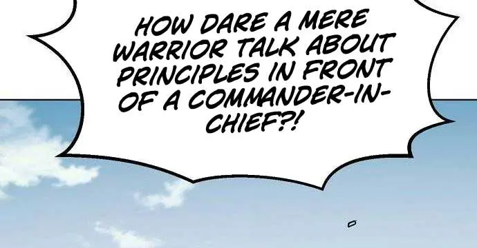 Becoming the Swordmaster Rank Young Lord of the Sichuan Tang Family Chapter 15 Page 86