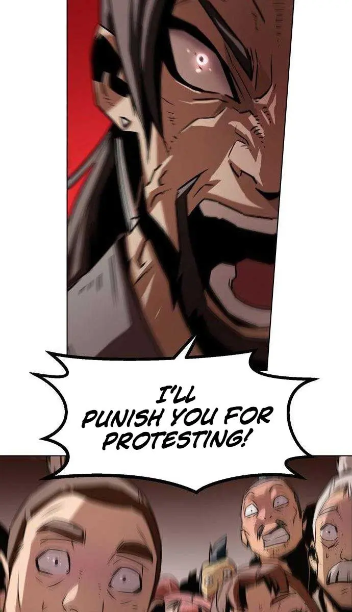 Becoming the Swordmaster Rank Young Lord of the Sichuan Tang Family Chapter 15 Page 88