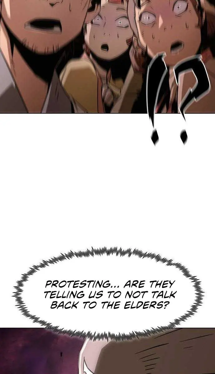 Becoming the Swordmaster Rank Young Lord of the Sichuan Tang Family Chapter 15 Page 89