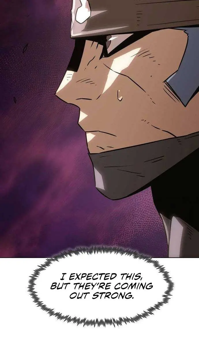 Becoming the Swordmaster Rank Young Lord of the Sichuan Tang Family Chapter 15 Page 90