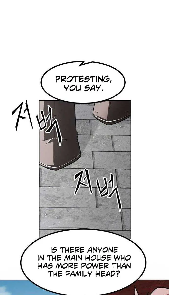 Becoming the Swordmaster Rank Young Lord of the Sichuan Tang Family Chapter 15 Page 91