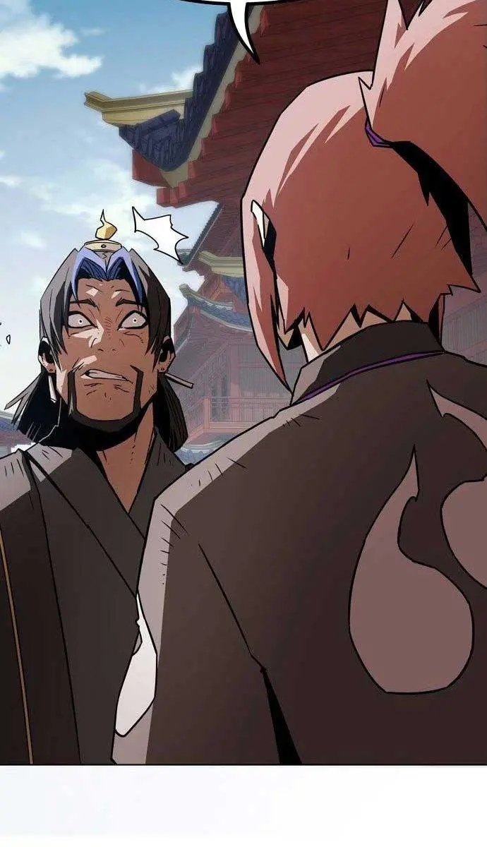 Becoming the Swordmaster Rank Young Lord of the Sichuan Tang Family Chapter 15 Page 92