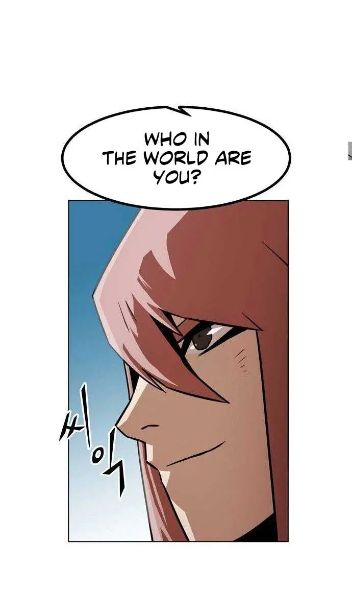 Becoming the Swordmaster Rank Young Lord of the Sichuan Tang Family Chapter 15 Page 93