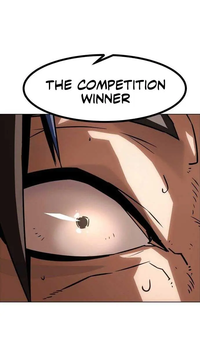 Becoming the Swordmaster Rank Young Lord of the Sichuan Tang Family Chapter 15 Page 94