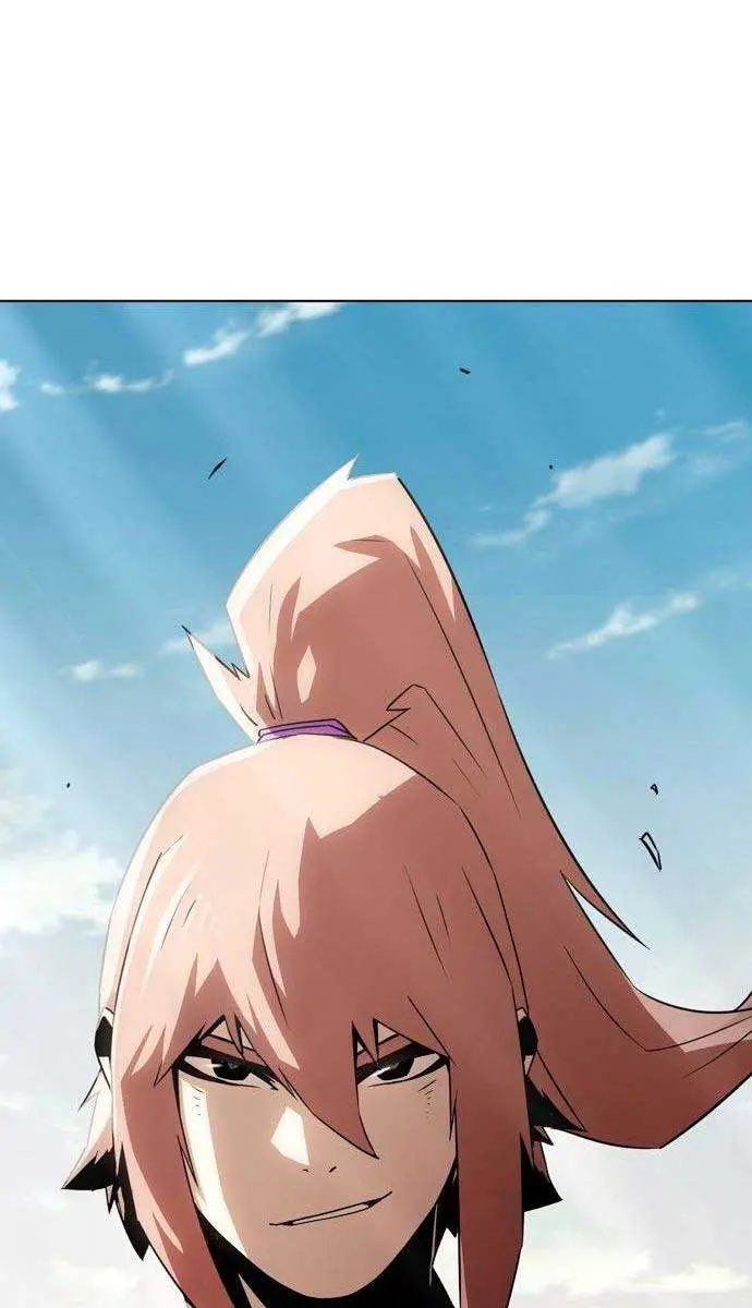 Becoming the Swordmaster Rank Young Lord of the Sichuan Tang Family Chapter 15 Page 95