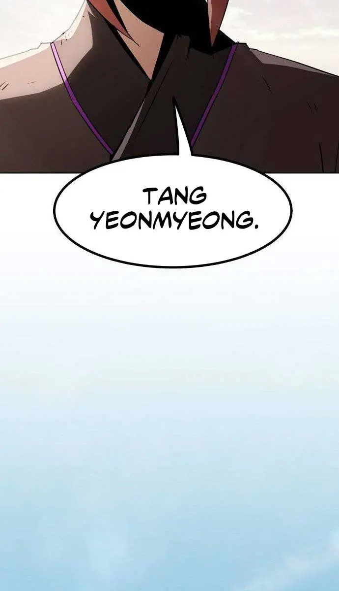Becoming the Swordmaster Rank Young Lord of the Sichuan Tang Family Chapter 15 Page 96