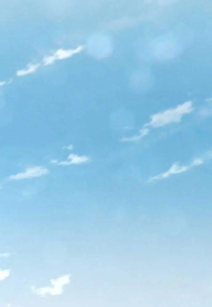 Becoming the Swordmaster Rank Young Lord of the Sichuan Tang Family Chapter 15 Page 97