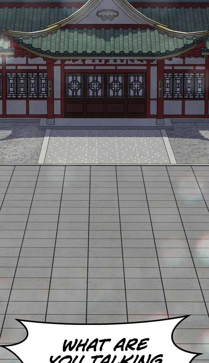 Becoming the Swordmaster Rank Young Lord of the Sichuan Tang Family Chapter 15 Page 99