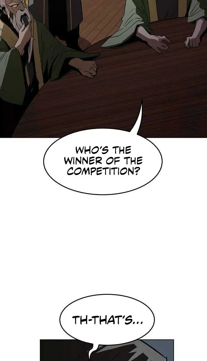 Becoming the Swordmaster Rank Young Lord of the Sichuan Tang Family Chapter 15 Page 101