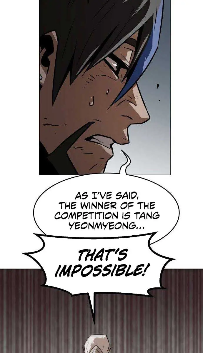 Becoming the Swordmaster Rank Young Lord of the Sichuan Tang Family Chapter 15 Page 102