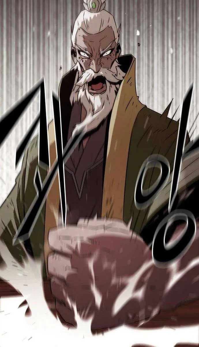 Becoming the Swordmaster Rank Young Lord of the Sichuan Tang Family Chapter 15 Page 103