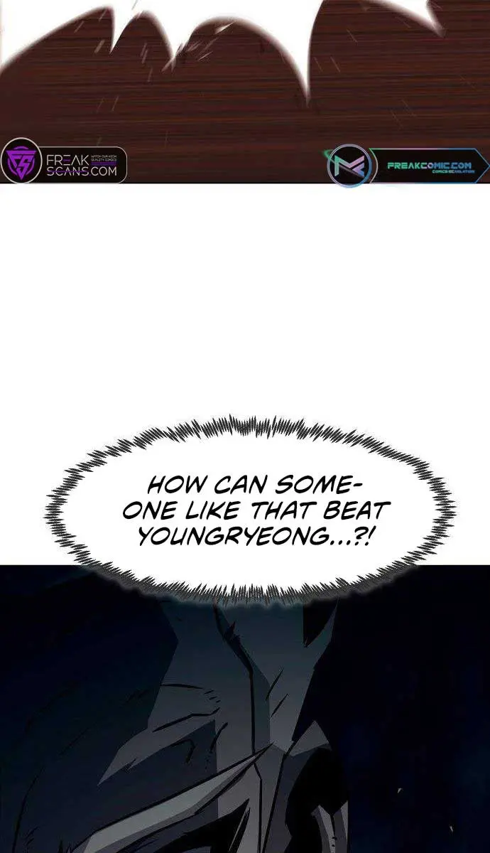 Becoming the Swordmaster Rank Young Lord of the Sichuan Tang Family Chapter 15 Page 104