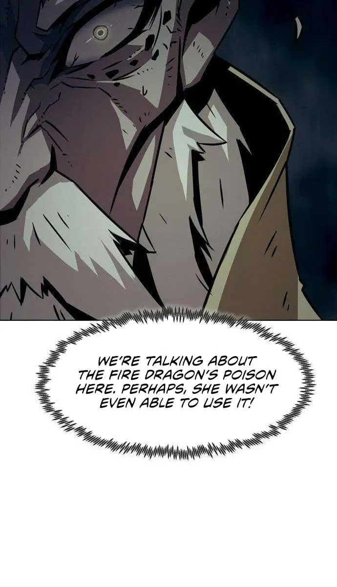 Becoming the Swordmaster Rank Young Lord of the Sichuan Tang Family Chapter 15 Page 105