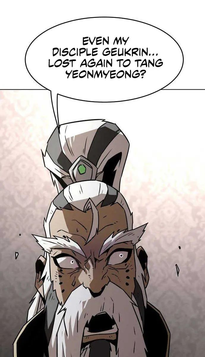 Becoming the Swordmaster Rank Young Lord of the Sichuan Tang Family Chapter 15 Page 106