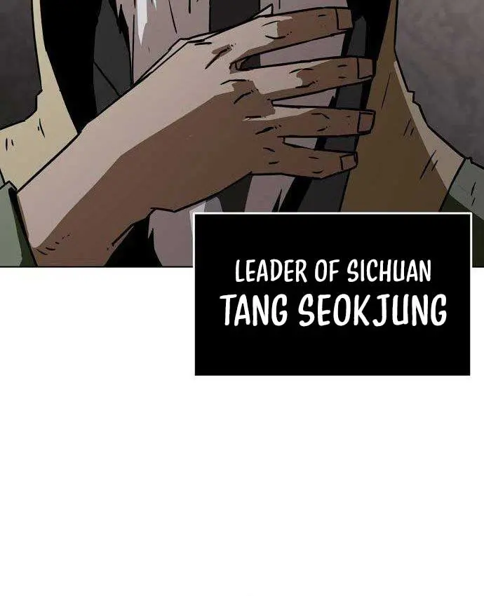 Becoming the Swordmaster Rank Young Lord of the Sichuan Tang Family Chapter 15 Page 107