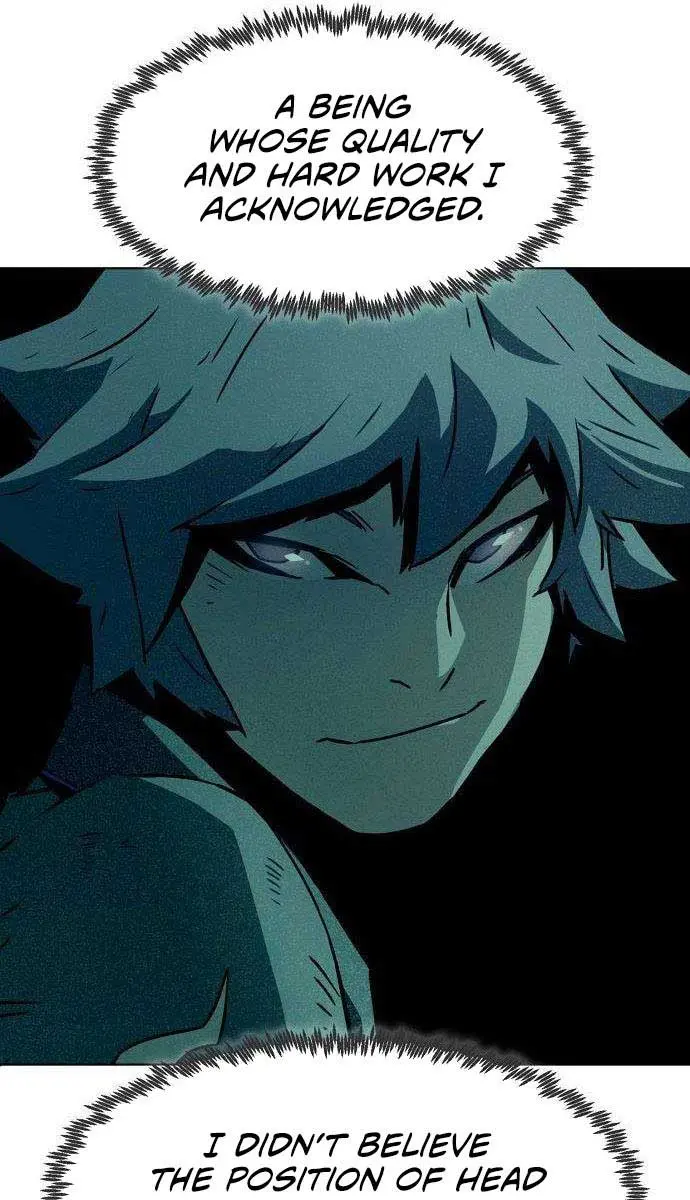 Becoming the Swordmaster Rank Young Lord of the Sichuan Tang Family Chapter 15 Page 108