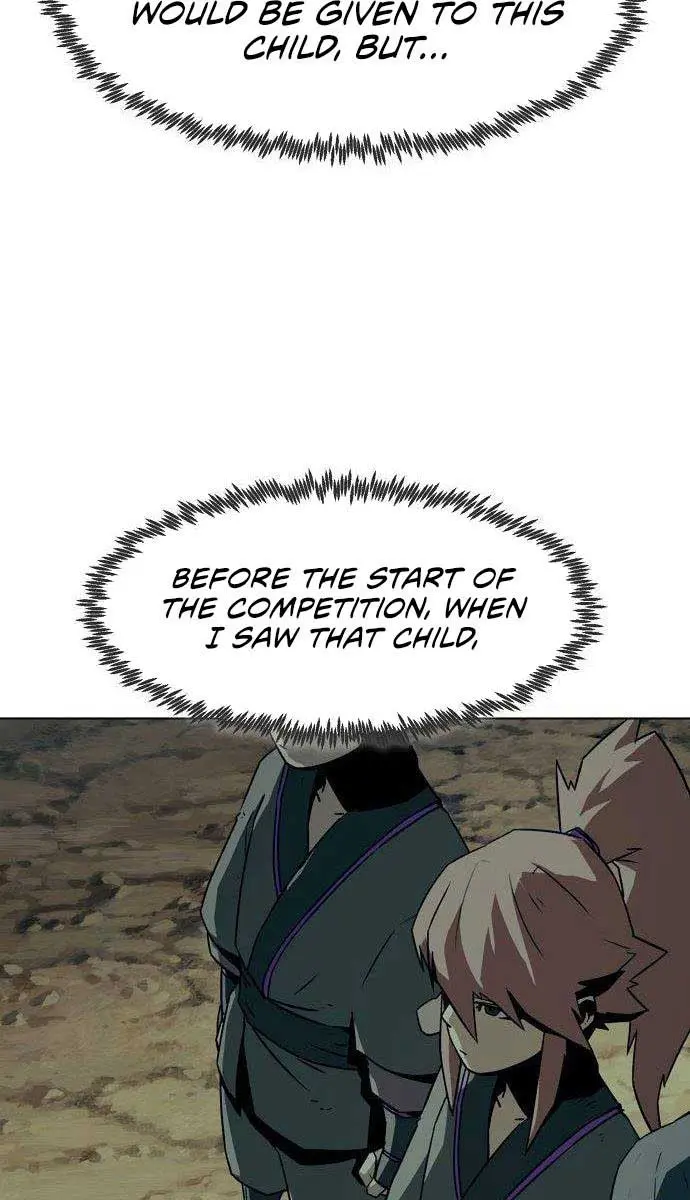 Becoming the Swordmaster Rank Young Lord of the Sichuan Tang Family Chapter 15 Page 109